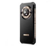 Blackview BL9000 5G 12/512GB 8800mAh złoty 120Hz - 1258569 - zdjęcie 1